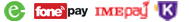 payment gateway