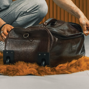 Bags