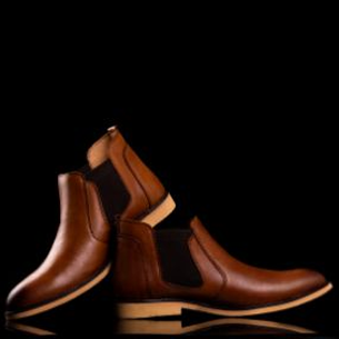 Footwear