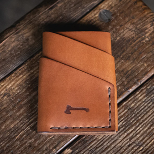 Wallets
